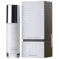 Esse Plus - Intensity Serum